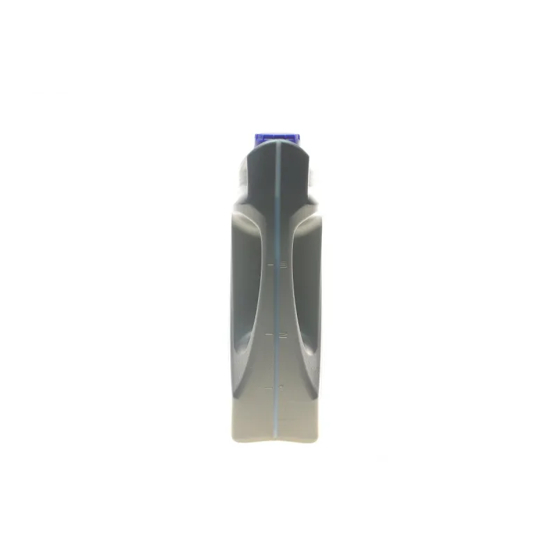 Моторна олива SUZUKI Ecstar C2 5W-30 (4л) 99000-21E50B047 ACEA C2