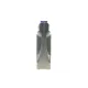 Моторна олива SUZUKI Ecstar C2 5W-30 (4л) 99000-21E50B047 ACEA C2