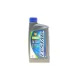 Моторна олива SUZUKI 5W30 Ecstar C4 1L ACEA C4 99000-21E60B017