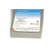 Моторна олива SUZUKI 5W30 Ecstar C4 1L ACEA C4 99000-21E60B017