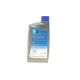 Моторна олива SUZUKI 5W30 Ecstar C4 1L ACEA C4 99000-21E60B017