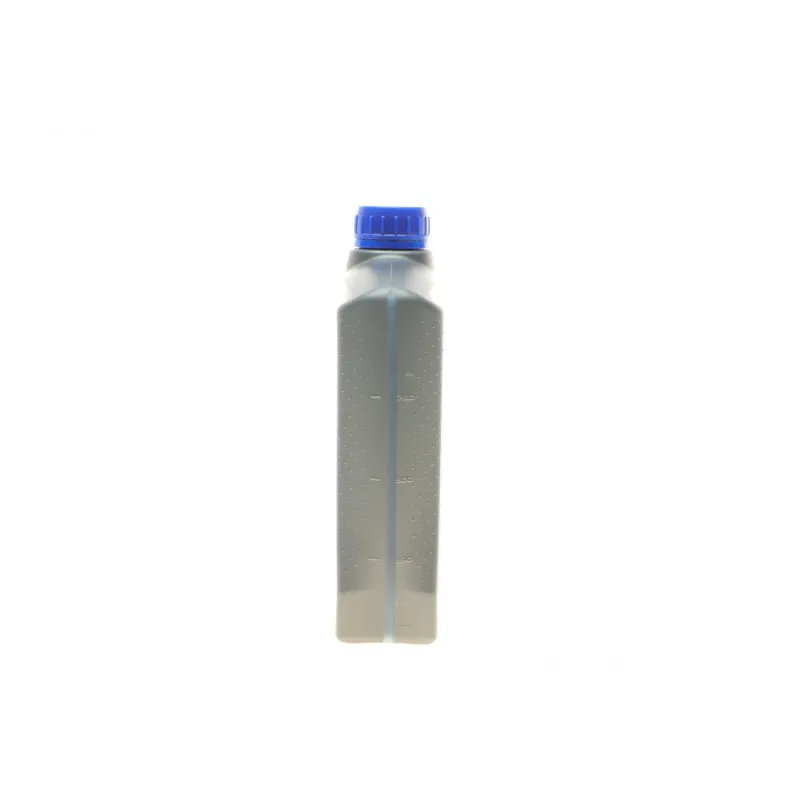 Моторна олива SUZUKI 5W30 Ecstar C4 1L ACEA C4 99000-21E60B017