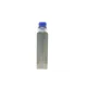 Моторна олива SUZUKI 5W30 Ecstar C4 1L ACEA C4 99000-21E60B017
