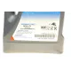 Моторна олива 5W30 Ecstar C4 SUZUKI 99000-21E60B047 (ACEA C4)