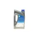 Моторна олива 5W30 Ecstar C4 SUZUKI 99000-21E60B047 (ACEA C4)