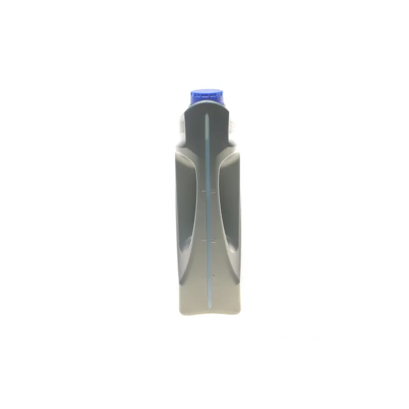 Моторна олива 5W30 Ecstar C4 SUZUKI 99000-21E60B047 (ACEA C4)