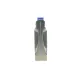 Моторна олива 5W30 Ecstar C4 SUZUKI 99000-21E60B047 (ACEA C4)