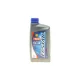 Олива 5W30 Ecstar (1L) (API SM)