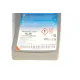 Олива 5W30 Ecstar (1L) (API SM)