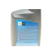 Олива 5W30 Ecstar (1L) (API SM)