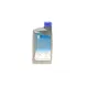 Олива 5W30 Ecstar (1L) (API SM)