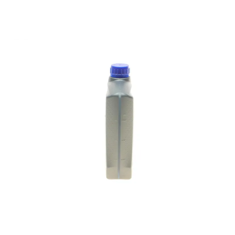 Олива 5W30 Ecstar (1L) (API SM)