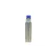 Олива 5W30 Ecstar (1L) (API SM)