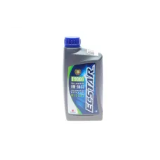 Купити Олива 0W30 Ecstar F9000 (1L) (ACEA C2)  | KovelAutoHub