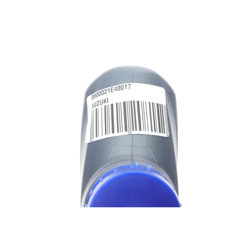 Олива 0W30 Ecstar F9000 (1L) (ACEA C2) 
