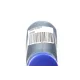 Олива 0W30 Ecstar F9000 (1L) (ACEA C2) 