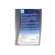 Олива 0W30 Ecstar F9000 (1L) (ACEA C2) 