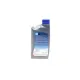 Олива 0W30 Ecstar F9000 (1L) (ACEA C2) 