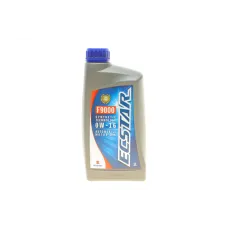 Моторна олива SUZUKI Ecstar 0W16 API SN 1L 990F0-21D40B017