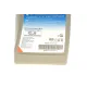 Моторна олива SUZUKI Ecstar 0W16 API SN 1L 990F0-21D40B017