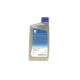Моторна олива SUZUKI Ecstar 0W16 API SN 1L 990F0-21D40B017