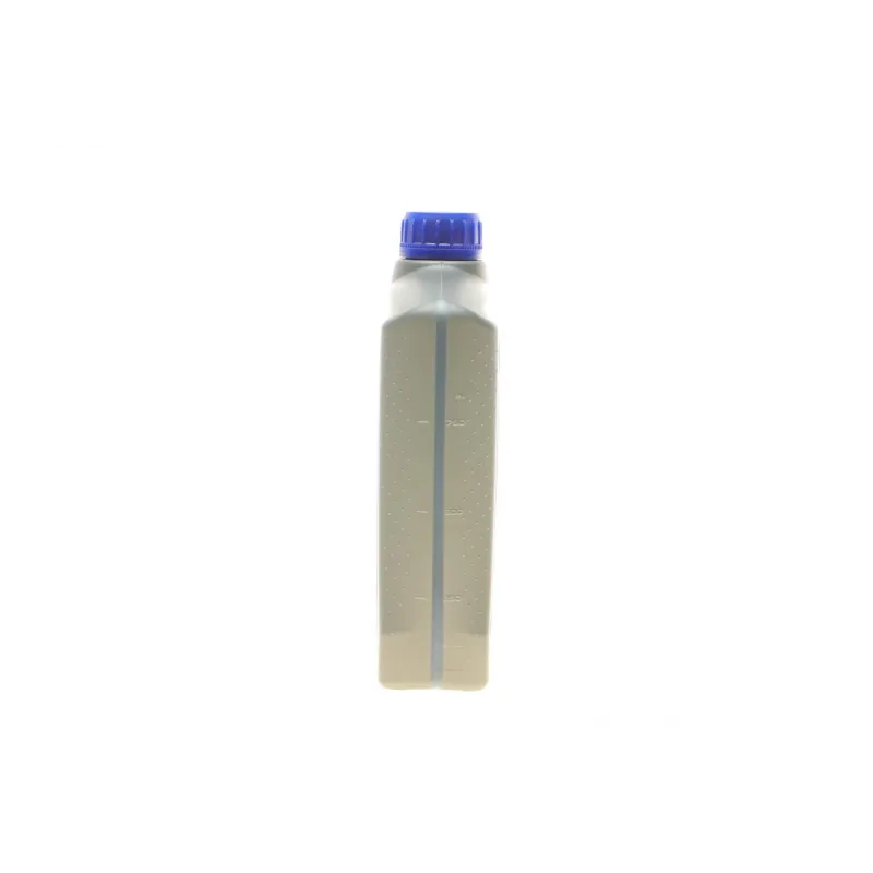 Моторна олива SUZUKI Ecstar 0W16 API SN 1L 990F0-21D40B017