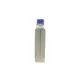 Моторна олива SUZUKI Ecstar 0W16 API SN 1L 990F0-21D40B017