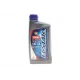 Моторна олива SUZUKI Ecstar FS 5W30 1л API SN 990R0-21E72B001