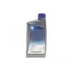 Моторна олива SUZUKI Ecstar FS 5W30 1л API SN 990R0-21E72B001