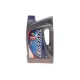 Моторна олива SUZUKI Ecstar FS 5W30 4л API SN 990R0-21E72B004