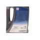 Моторна олива SUZUKI Ecstar FS 5W30 4л API SN 990R0-21E72B004