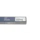 Свічка розжарювання Opel Vectra C/Astra H/Zafira B 1.9CDTI/JTD 04-