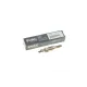 Свічка розжарювання SVAC SV004 11V для Volkswagen, Audi 1.3-2.4D/TD