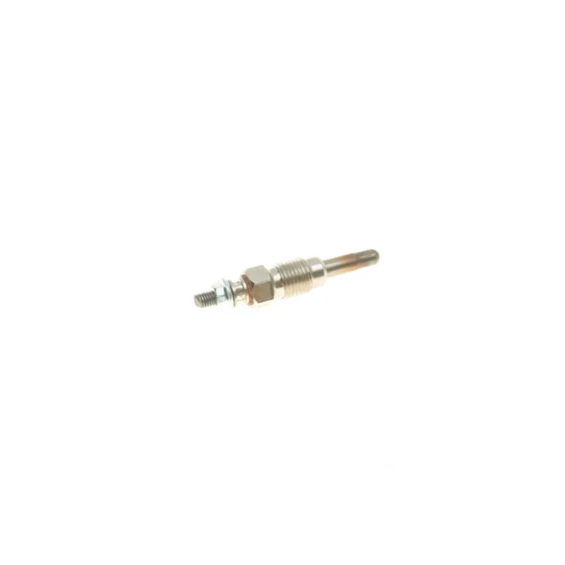 Свічка розжарювання SVAC SV004 11V для Volkswagen, Audi 1.3-2.4D/TD