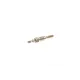 Свічка розжарювання SVAC SV004 11V для Volkswagen, Audi 1.3-2.4D/TD