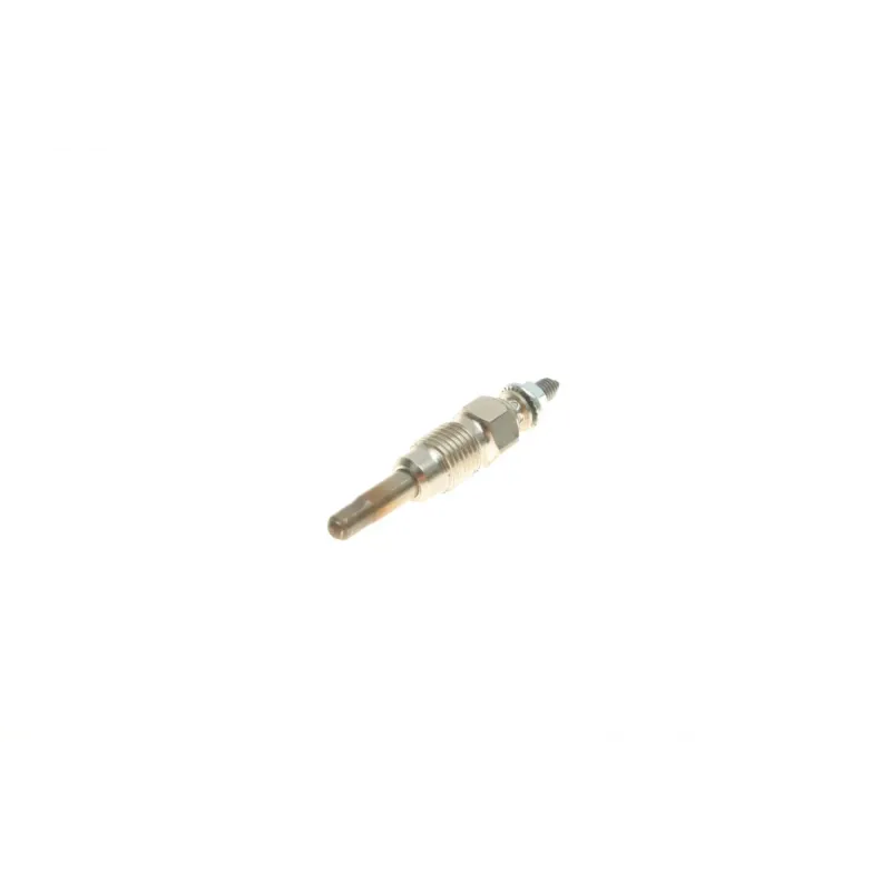 Свічка розжарювання SVAC SV004 11V для Volkswagen, Audi 1.3-2.4D/TD