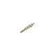 Свічка розжарювання SVAC SV004 11V для Volkswagen, Audi 1.3-2.4D/TD