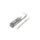 Свічка розжарювання SVAC SV041 11V для Fiat Doblo, Punto, Opel Astra H 1.3D