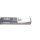 Свічка розжарювання SVAC SV041 11V для Fiat Doblo, Punto, Opel Astra H 1.3D