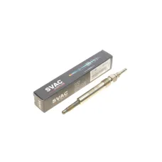 Купити Свічка розжарювання MB OM604-606 (11.5V) (M12x1.25/4.5s) | KovelAutoHub