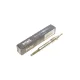 Свічка розжарювання MB OM604-606 (11.5V) (M12x1.25/4.5s)