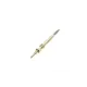 Свічка розжарювання MB OM604-606 (11.5V) (M12x1.25/4.5s)