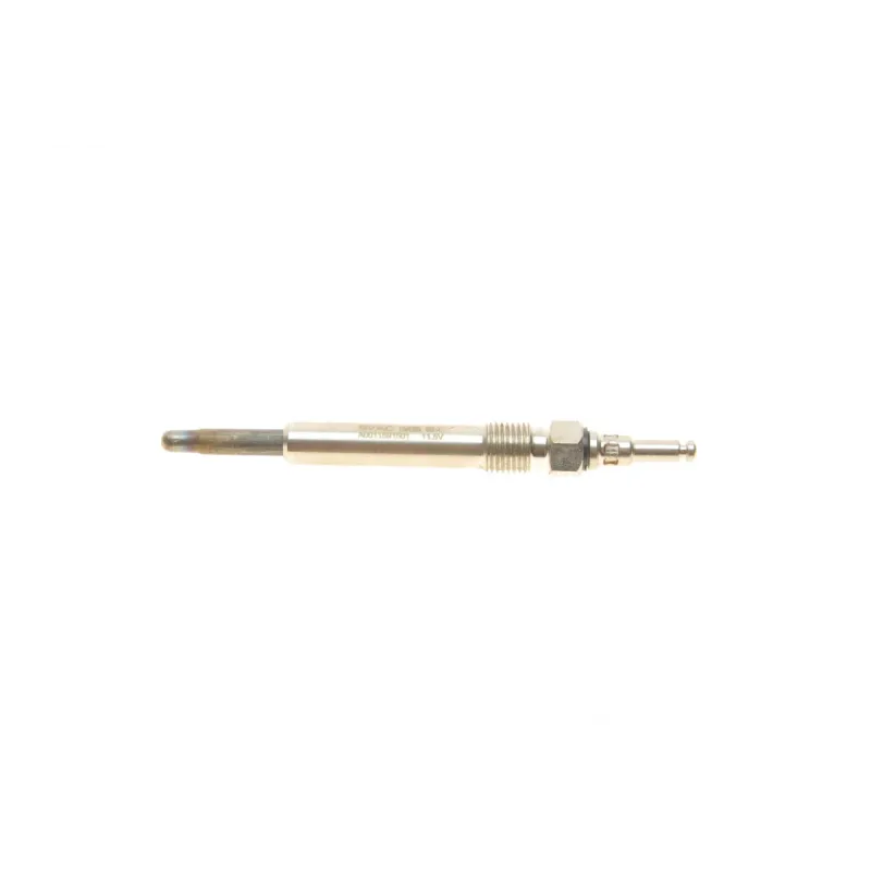 Свічка розжарювання MB OM604-606 (11.5V) (M12x1.25/4.5s)