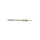 Свічка розжарювання MB OM604-606 (11.5V) (M12x1.25/4.5s)