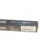 Свічка розжарювання MB OM604-606 (11.5V) (M12x1.25/4.5s)