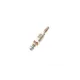 Свічка розжарювання SVAC SV068 для Volkswagen Golf III 1.9D/TD 1991-1999, 11В