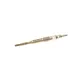 Свічка розжарювання SVAC SV105 для Volkswagen Crafter, Audi A3, Seat Altea, M10x1mm, 7V
