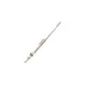 Свічка розжарювання SVAC SV132 для SsangYong Actyon, Kyron, Rexton 2.0D/2.7D 11V