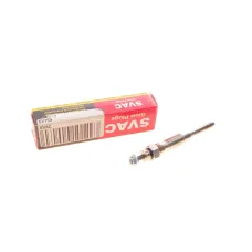Купити Свічка розжарювання Toyota Hilux V 2.4D 88-97 (16V) | KovelAutoHub