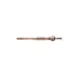 Свічка розжарювання Toyota Hilux V 2.4D 88-97 (16V)